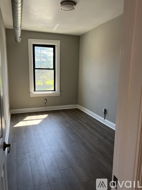 119 West Susquehanna Avenue 2 Beds Apartment for Rent