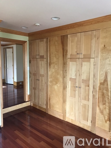 South Broadway 1 Apartment for Rent - Photo gallery 2
