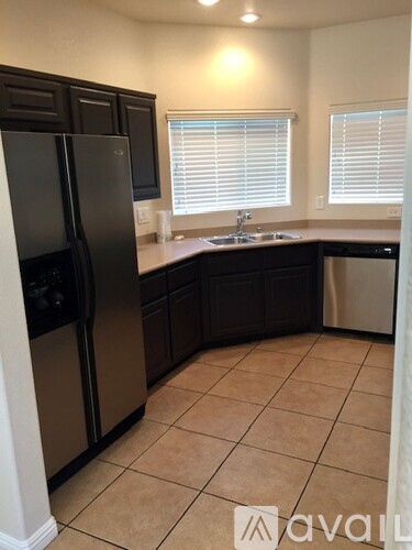 1758 Crow Creek Ave 3 Beds Single Family Home for Rent - Photo gallery 4