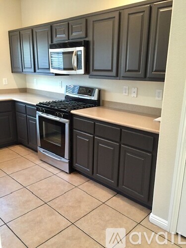 1758 Crow Creek Ave 3 Beds Single Family Home for Rent - Photo gallery 5