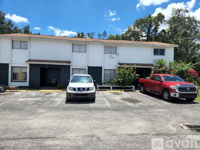 13053 Londondary Place 2 Beds Townhouse for Rent - Photo gallery 1