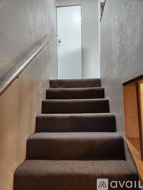 13053 Londondary Place 2 Beds Townhouse for Rent - Photo gallery 2
