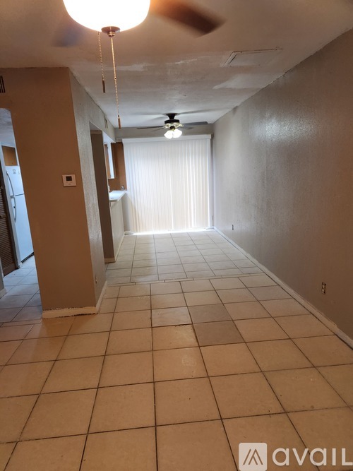 13053 Londondary Place 2 Beds Townhouse for Rent - Photo gallery 3