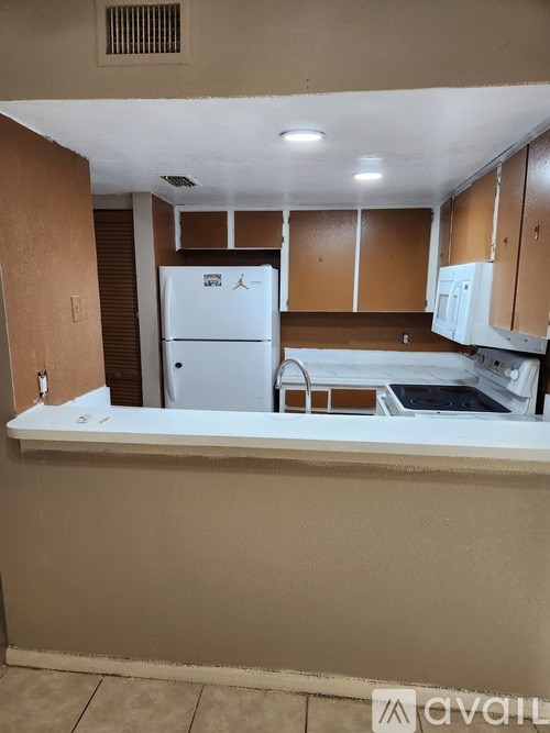13053 Londondary Place 2 Beds Townhouse for Rent - Photo gallery 4