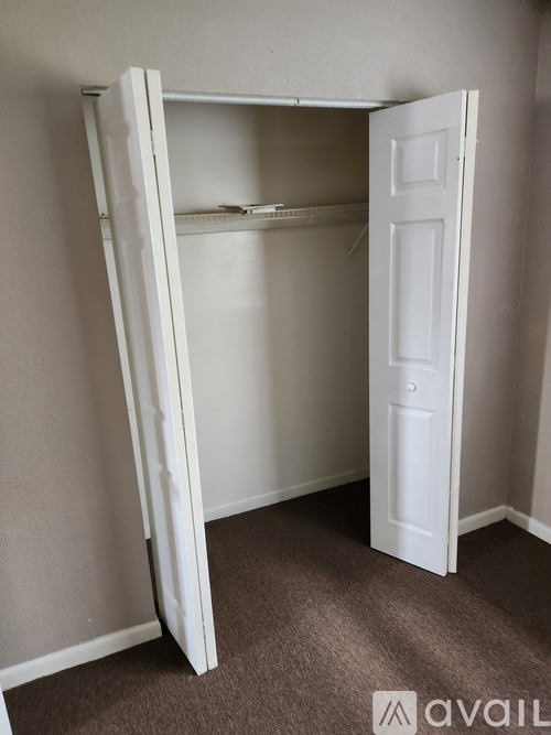 13053 Londondary Place 2 Beds Townhouse for Rent - Photo gallery 5
