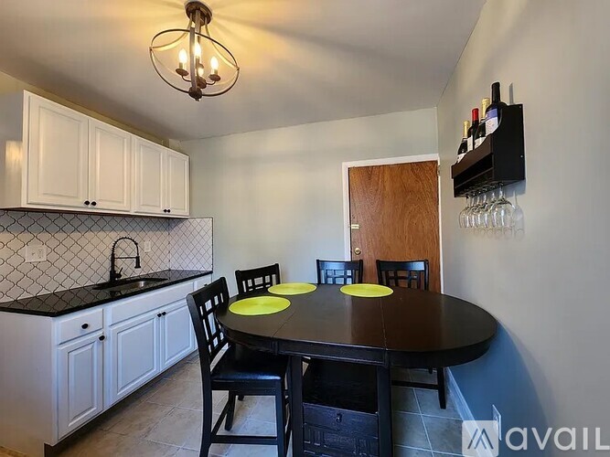 80 Mountain Way 2 Beds Apartment for Rent - Photo gallery 1
