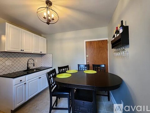 80 Mountain Way 2 Beds Apartment for Rent