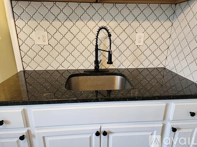 80 Mountain Way 2 Beds Apartment for Rent - Photo gallery 2
