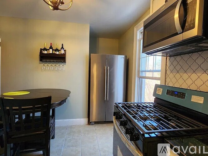 80 Mountain Way 2 Beds Apartment for Rent - Photo gallery 3