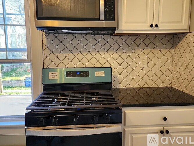 80 Mountain Way 2 Beds Apartment for Rent - Photo gallery 4