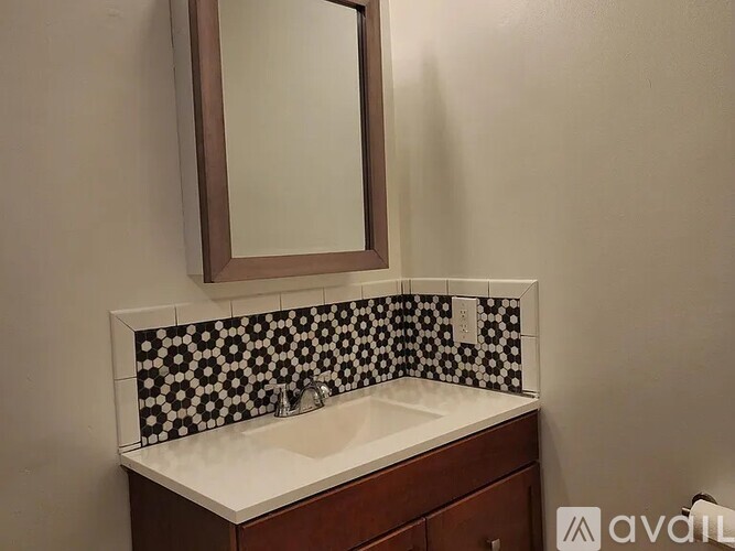 80 Mountain Way 2 Beds Apartment for Rent - Photo gallery 5