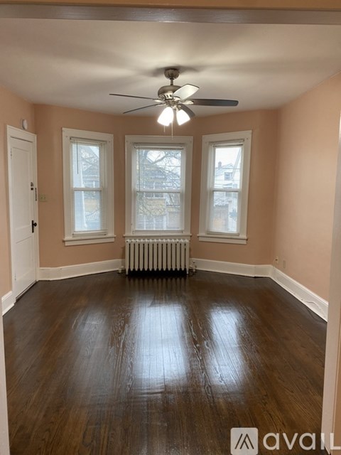 143 Benson Street 3 Beds Apartment for Rent