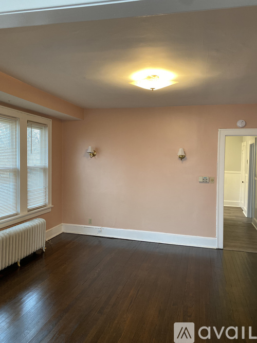143 Benson Street 3 Beds Apartment for Rent - Photo gallery 3