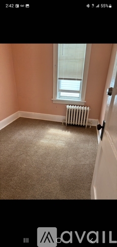 143 Benson Street 3 Beds Apartment for Rent - Photo gallery 4