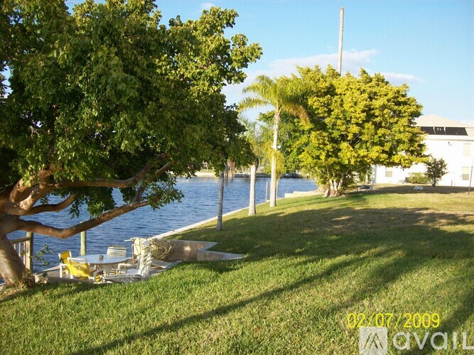 4520 Southeast 5th Place 2 Beds Apartment for Rent - Photo gallery 2