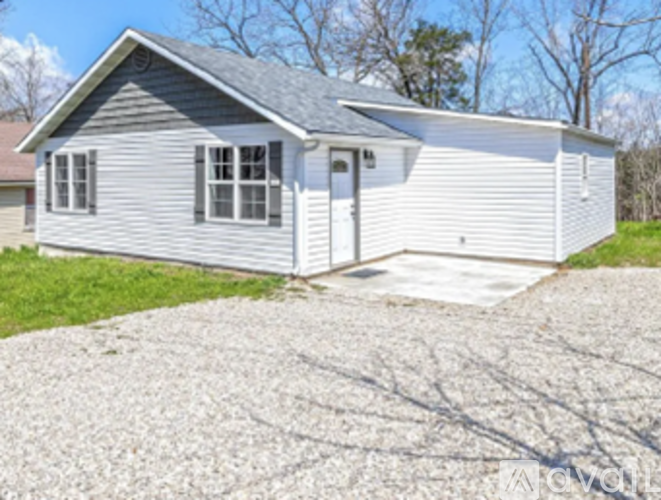 803 Hospital Rd 2 Beds Single Family Home for Rent - Photo gallery 1
