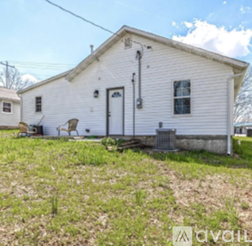 803 Hospital Rd 2 Beds Single Family Home for Rent - Photo gallery 3
