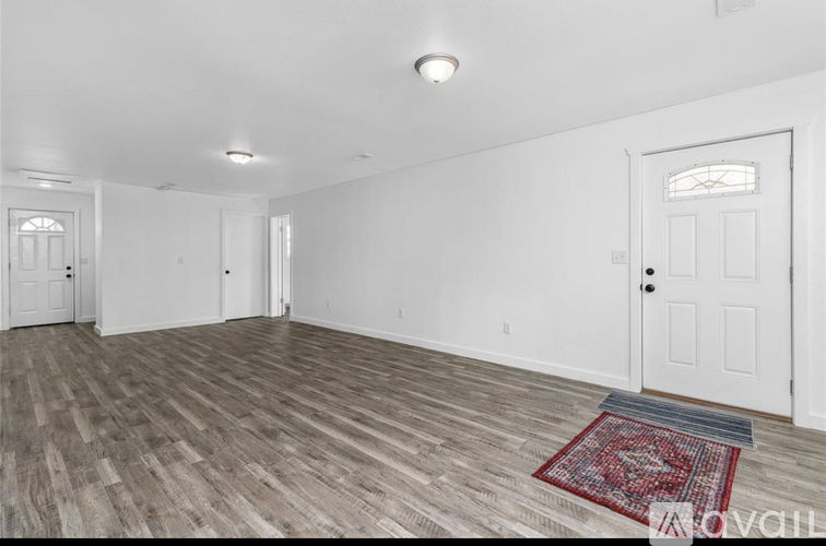 803 Hospital Rd 2 Beds Single Family Home for Rent - Photo gallery 4