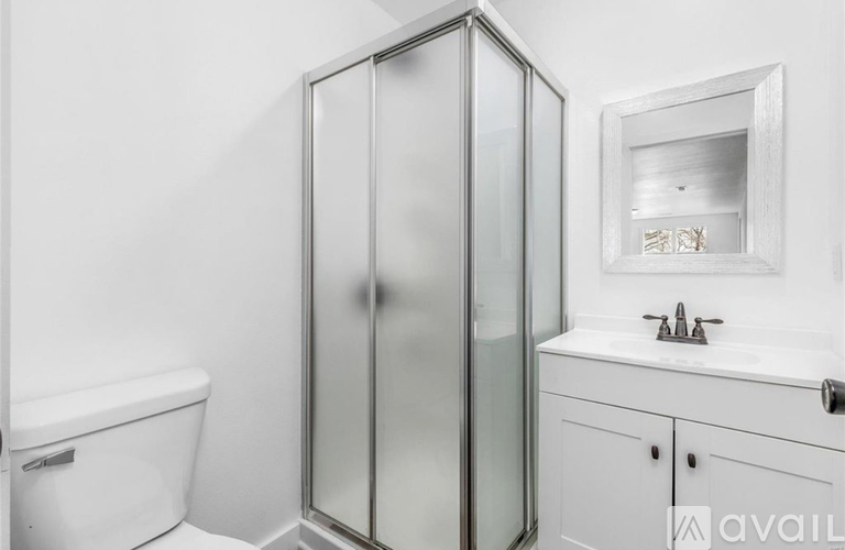 803 Hospital Rd 2 Beds Single Family Home for Rent - Photo gallery 5