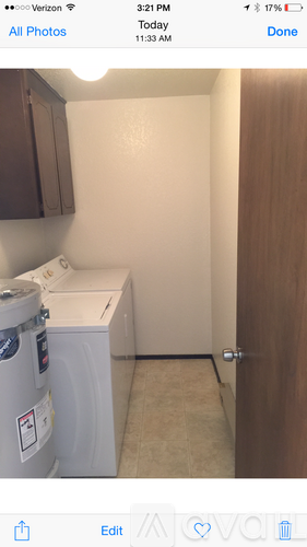 21615 78th Avenue West 2 Beds Townhouse for Rent - Photo gallery 2
