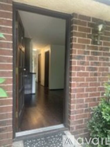 21615 78th Avenue West 2 Beds Townhouse for Rent - Photo gallery 4
