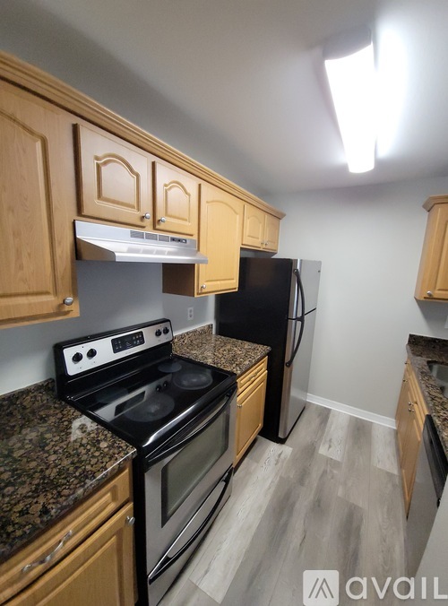 4708 Walden Cir 1 Condo for Rent - Photo gallery 1