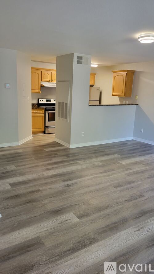 4708 Walden Cir 1 Condo for Rent - Photo gallery 4