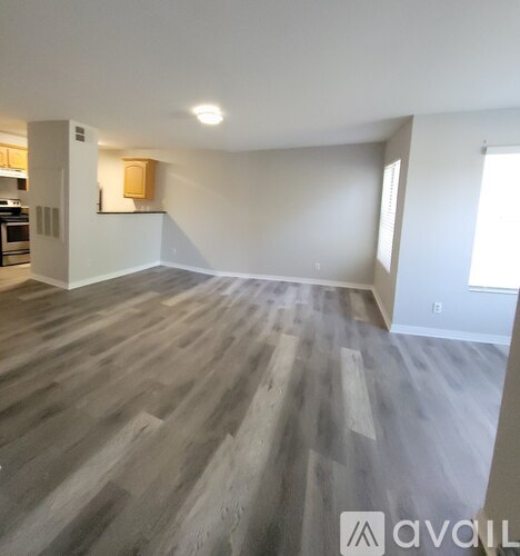 4708 Walden Cir 1 Condo for Rent - Photo gallery 5