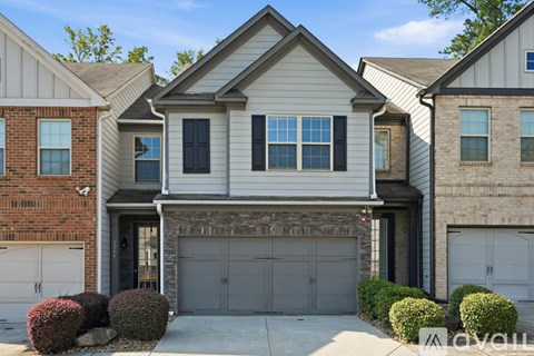 2244 Spicy Pine Ln 3 Beds Apartment for Rent