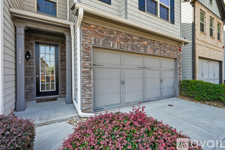 2244 Spicy Pine Ln 3 Beds Single Family Home for Rent - Photo gallery 2