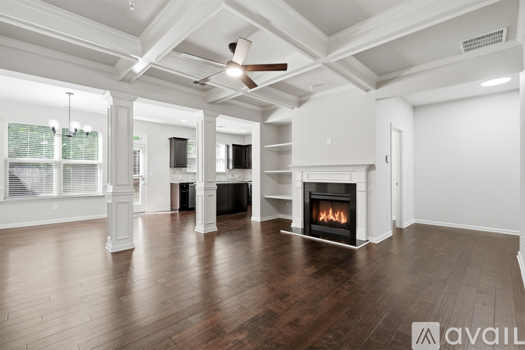 2244 Spicy Pine Ln 3 Beds Single Family Home for Rent - Photo gallery 3