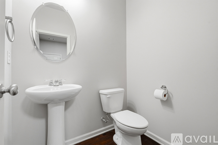 2244 Spicy Pine Ln 3 Beds Single Family Home for Rent - Photo gallery 4