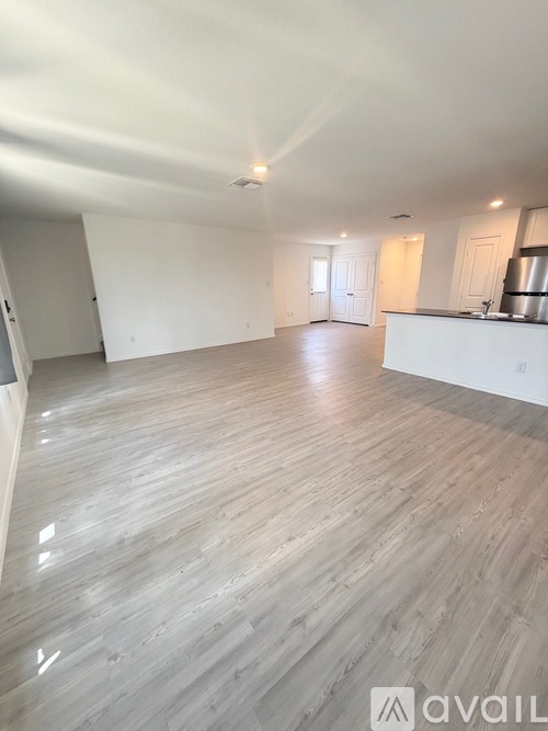 10806 Ridge Plow 4 Beds Single Family Home for Rent - Photo gallery 1
