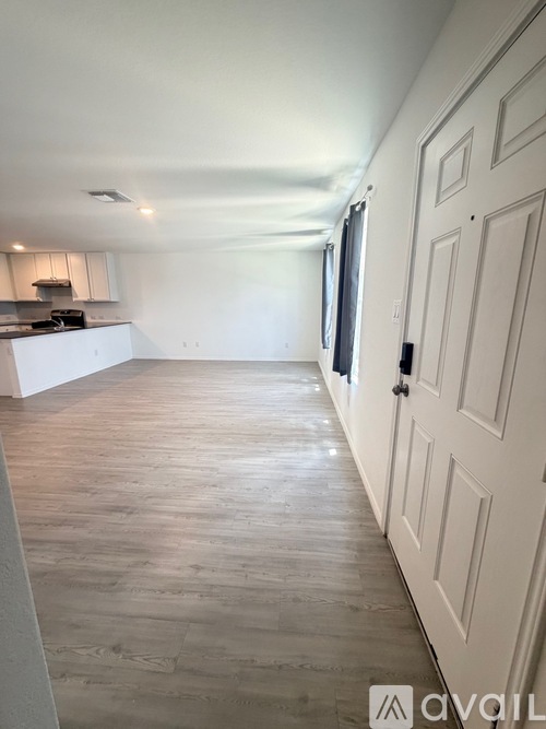 10806 Ridge Plow 4 Beds Single Family Home for Rent - Photo gallery 2