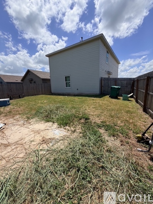 10806 Ridge Plow 4 Beds Single Family Home for Rent - Photo gallery 4