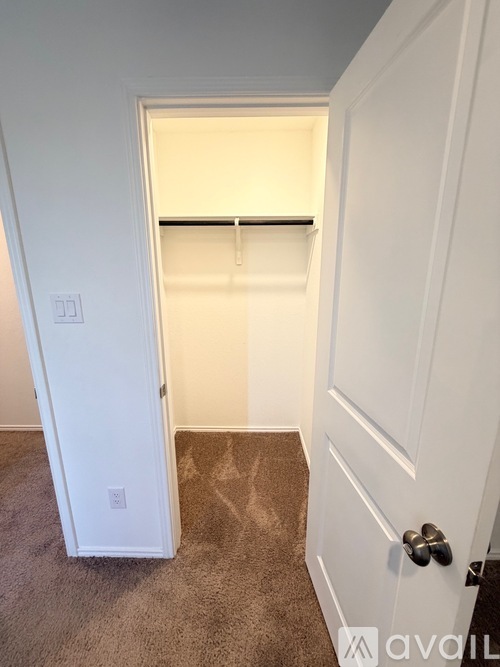 10806 Ridge Plow 4 Beds Single Family Home for Rent - Photo gallery 5