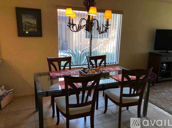 12 Haig Drive 1 Condo for Rent - Photo gallery 1