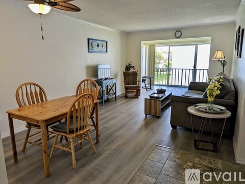 2060 Marilyn St 1 Apartment for Rent