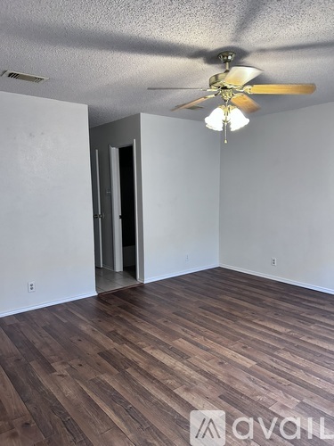 2200 Canterbury Ct 3 Beds Single Family Home for Rent - Photo gallery 5