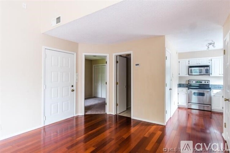 6737 South Peoria Avenue 2 Beds Condo for Rent - Photo gallery 2