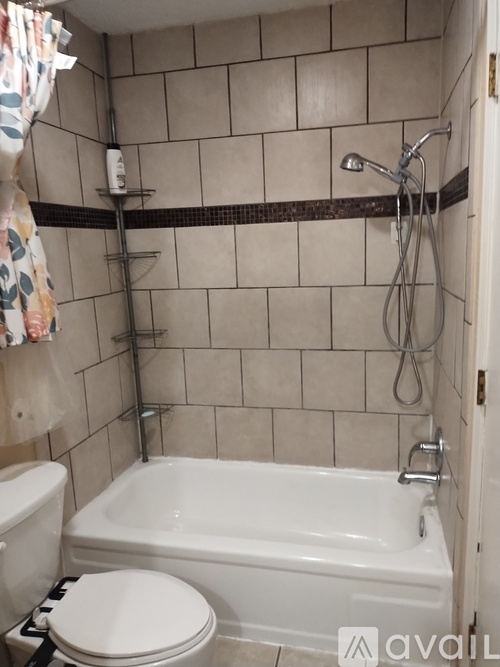 6737 South Peoria Avenue 2 Beds Condo for Rent - Photo gallery 3