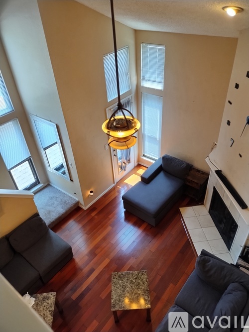 6737 South Peoria Avenue 2 Beds Condo for Rent - Photo gallery 4