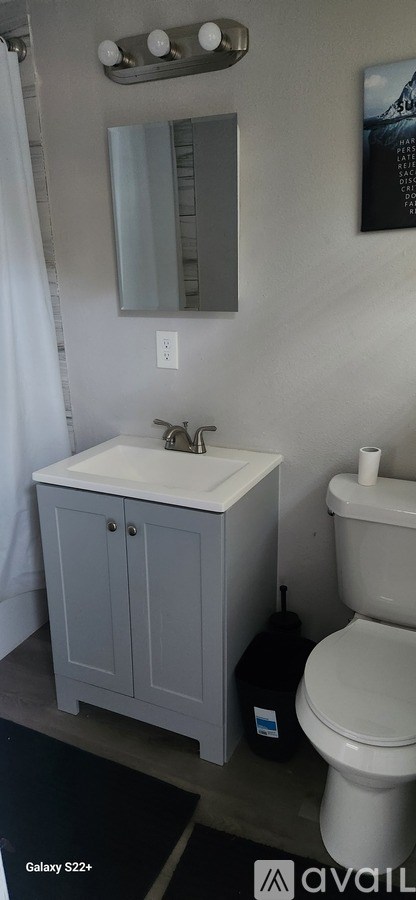 4102 Westgate Road 1 Apartment for Rent