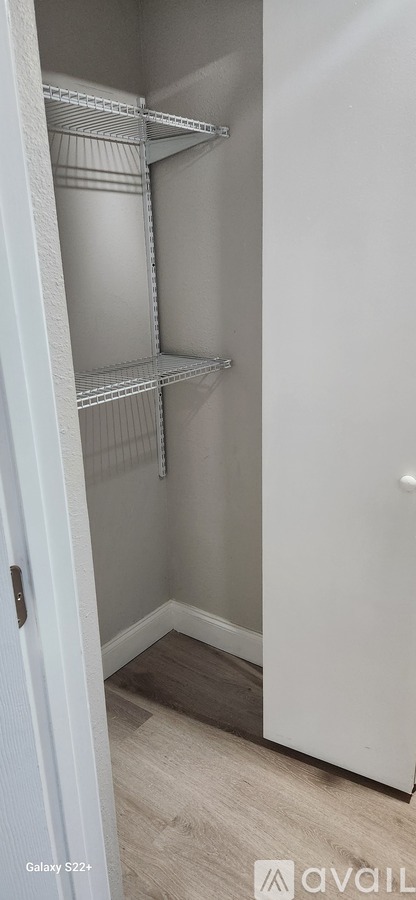 4102 Westgate Road 1 Apartment for Rent - Photo gallery 3