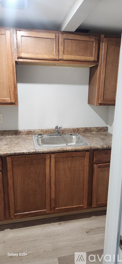 4102 Westgate Road 1 Apartment for Rent - Photo gallery 4