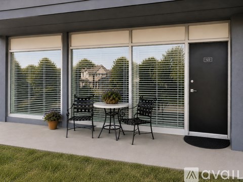 2990 Rhodes Circle South 1 Apartment for Rent