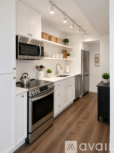 2990 Rhodes Circle South 1 Condo for Rent - Photo gallery 5