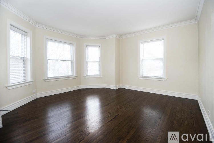 3709 N Hoyne Ave 1 Apartment for Rent - Photo gallery 4