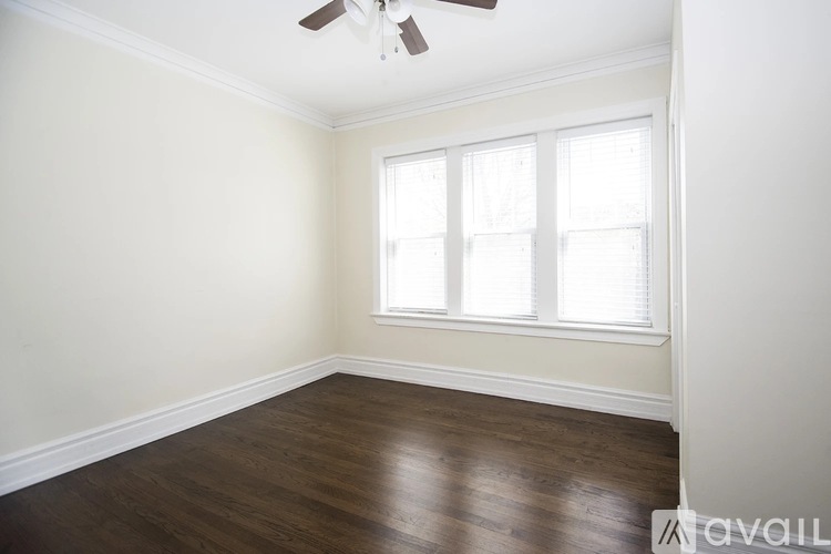 3709 N Hoyne Ave 1 Apartment for Rent - Photo gallery 5