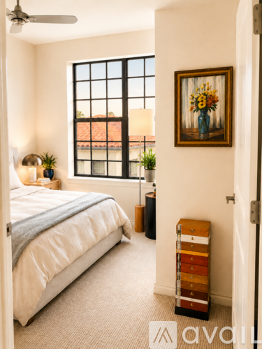 8001 Via Monte Carlo Way 3 Beds Condo for Rent - Photo gallery 2